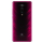 Xiaomi Mi 9T 6/128GB Flame Red - 506158 - zdjęcie 3